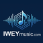 IWEYmusic